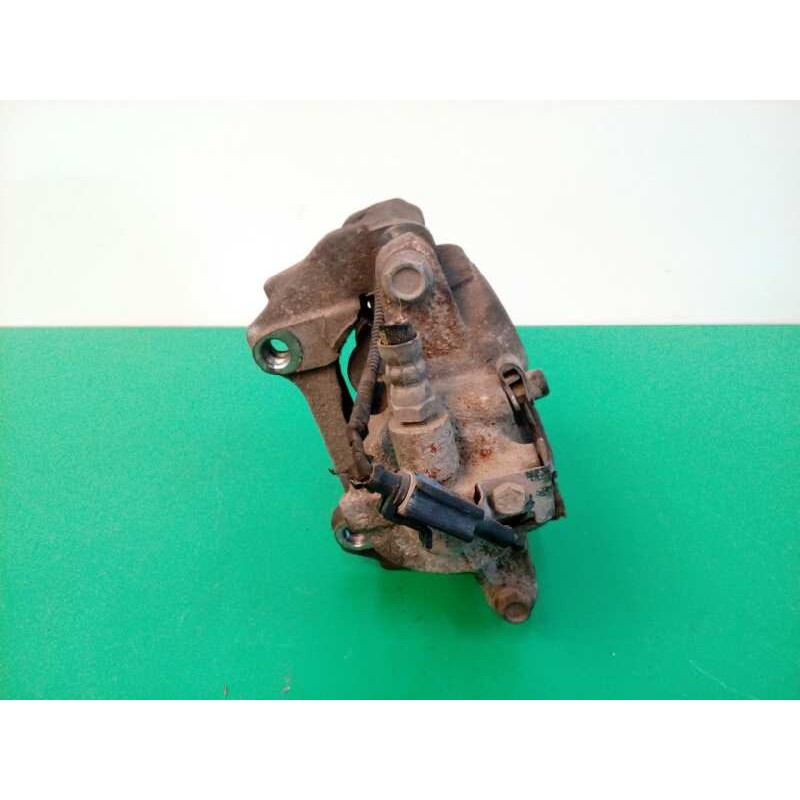 PINZA FRENO DELANTERA IZQUIERDA