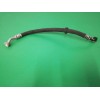 Recambio de tubos aire acondicionado para fiat doblo (119) 1.3 16v jtd cat referencia OEM IAM   