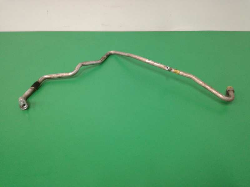 Recambio de tubos aire acondicionado para fiat doblo (119) 1.3 16v jtd cat referencia OEM IAM 51772916  