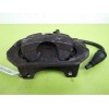 Recambio de pinza freno delantera izquierda para fiat punto berlina (188) 1.2 cat referencia OEM IAM   794977