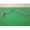 Recambio de tubos aire acondicionado para fiat doblo (119) 1.3 16v jtd cat referencia OEM IAM 51772916  