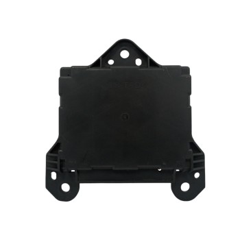 Recambio de modulo electronico para toyota prius (nhw20) 1.5 cat referencia OEM IAM 8865047051 1776003362 