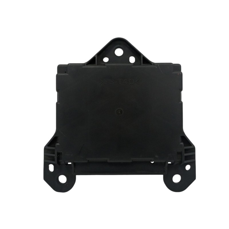 MODULO ELECTRONICO 1776003362