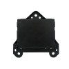 Recambio de modulo electronico para toyota prius (nhw20) 1.5 cat referencia OEM IAM 8865047051 1776003362 