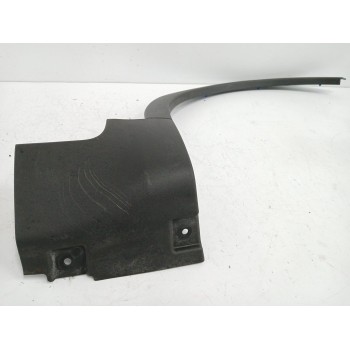 Recambio de aletin delantero derecho para ford kuga i 2.0 tdci referencia OEM IAM 8V41S16D238A  