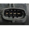 Recambio de caudalimetro para jaguar f-pace (x761) 2.0 td4 awd referencia OEM IAM G4D312B579AA 0280218307 