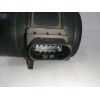 Recambio de caudalimetro para volkswagen passat berlina (3c2) 2.0 tdi referencia OEM IAM 03G906461C 0281002735 
