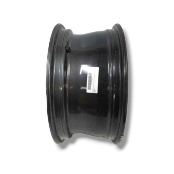 Recambio de llanta para peugeot 308 iii (fb_, fh_, fp_, f3_, fm_) bluehdi 130 (fbyhzl, fbyhzt) referencia OEM IAM 9835058380 7J1