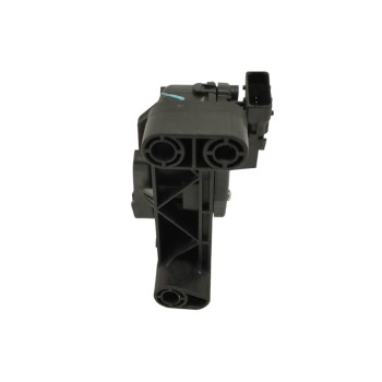 Recambio de potenciometro pedal para opel astra g berlina 1.7 16v dti cat (y 17 dt / lr6) referencia OEM IAM 9157998 6PV00811200