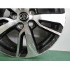 Recambio de llanta para toyota rav 4 2.0 d-4d cat referencia OEM IAM 0068492013 17X7J39 4261142650