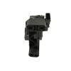 Recambio de potenciometro pedal para opel astra g berlina 1.7 16v dti cat (y 17 dt / lr6) referencia OEM IAM 9157998 6PV00811200