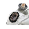 Recambio de alternador para kia sorento 2.5 crdi referencia OEM IAM 373004A300 110A 021319212