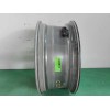 Recambio de llanta para toyota rav 4 2.0 d-4d cat referencia OEM IAM 0068492013 17X7J39 4261142650