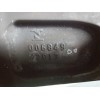 Recambio de llanta para toyota rav 4 2.0 d-4d cat referencia OEM IAM 0068492013 17X7J39 4261142650