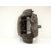Recambio de pinza freno delantera derecha para mercedes-benz clase m (w163) 400 cdi (163.128) referencia OEM IAM 20723304  