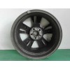 Recambio de llanta para toyota rav 4 2.0 d-4d cat referencia OEM IAM 0068492013 17X7J39 4261142650