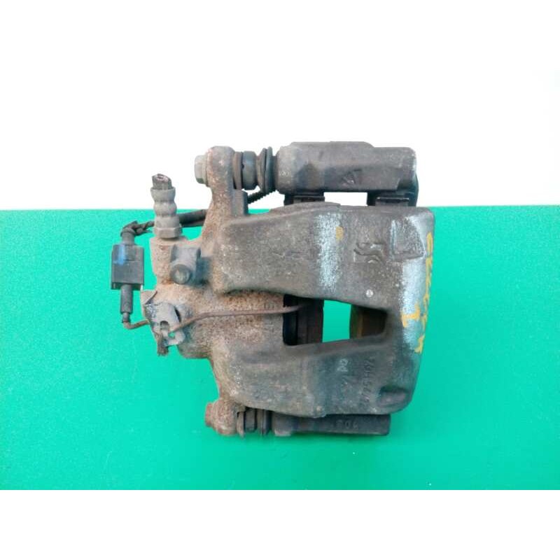 PINZA FRENO DELANTERA IZQUIERDA