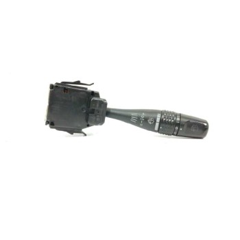 MANDO LIMPIA C52CS67 
