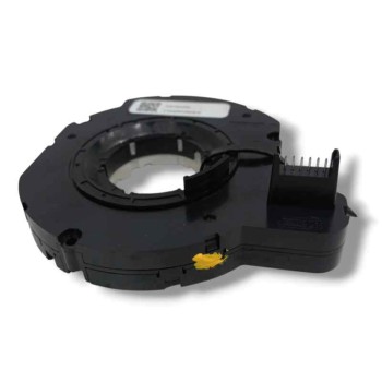 Recambio de sensor para jaguar f-pace (x761) 2.0 td4 awd referencia OEM IAM AND761002D ANGULO DE GIRO 