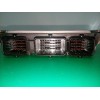 Recambio de centralita motor uce para citroën c3 1.4 hdi audace referencia OEM IAM 9663475880 0281012529 