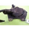 Recambio de pinza freno delantera izquierda para fiat punto berlina (188) 1.2 cat referencia OEM IAM   794977