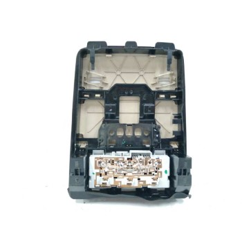 Recambio de luz interior para opel insignia sports tourer 2.0 cdti cat referencia OEM IAM 13339682 315671560 