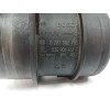 Recambio de caudalimetro para volkswagen passat berlina (3c2) 2.0 tdi referencia OEM IAM 03G906461C 0281002735 