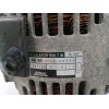 Recambio de alternador para kia sorento 2.5 crdi referencia OEM IAM 373004A300 110A 021319212