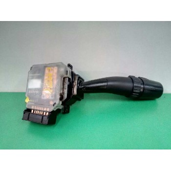 Recambio de mando luces para hyundai tucson (jm) 2.0 crdi comfort (4wd) referencia OEM IAM 202003393  