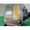 Recambio de mando luces para hyundai tucson (jm) 2.0 crdi comfort (4wd) referencia OEM IAM 202003393  