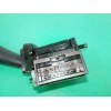 Recambio de mando luces para hyundai tucson (jm) 2.0 crdi comfort (4wd) referencia OEM IAM 202003393  