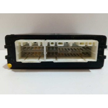 Recambio de centralita abs para toyota celica (t23) 1.8 referencia OEM IAM 8954020460 0794003861 