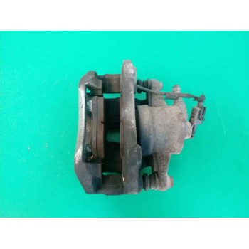 Recambio de pinza freno delantera izquierda para fiat qubo (300) trekking referencia OEM IAM   