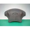 Recambio de airbag delantero izquierdo para hyundai tucson (jm) 2.0 crdi comfort (4wd) referencia OEM IAM   