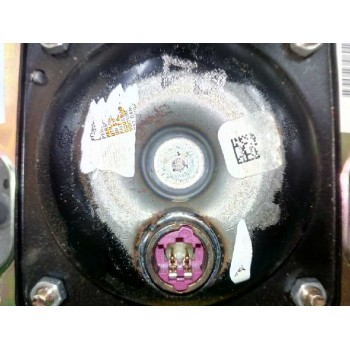 Recambio de airbag delantero izquierdo para hyundai tucson (jm) 2.0 crdi comfort (4wd) referencia OEM IAM   