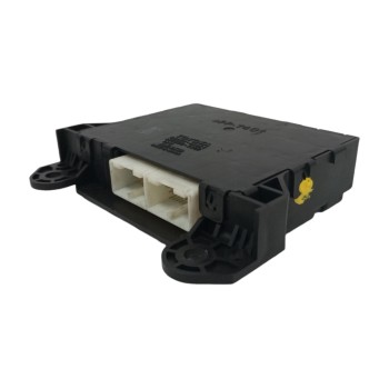 Recambio de modulo electronico para toyota prius (nhw20) 1.5 cat referencia OEM IAM 8865047051 1776003362 