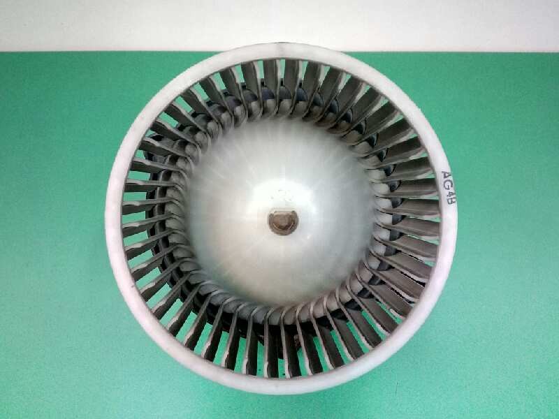 Recambio de motor calefaccion para hyundai tucson (jm) 2.0 crdi comfort (4wd) referencia OEM IAM F00S330024  