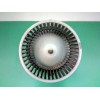 Recambio de motor calefaccion para hyundai tucson (jm) 2.0 crdi comfort (4wd) referencia OEM IAM F00S330024  