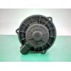 Recambio de motor calefaccion para hyundai tucson (jm) 2.0 crdi comfort (4wd) referencia OEM IAM F00S330024  
