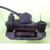 Recambio de pinza freno delantera izquierda para fiat punto berlina (188) 1.2 cat referencia OEM IAM   794977