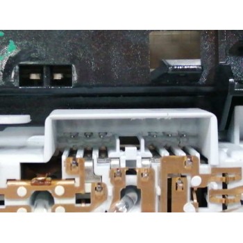 Recambio de luz interior para opel insignia sports tourer 2.0 cdti cat referencia OEM IAM 13339682 315671560 