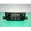 Recambio de mando climatizador para hyundai tucson (jm) 2.0 crdi comfort (4wd) referencia OEM IAM 972502EXXX  
