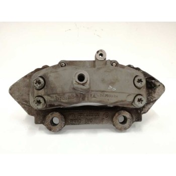 Recambio de pinza freno delantera derecha para mercedes-benz clase m (w163) 400 cdi (163.128) referencia OEM IAM 20723304  