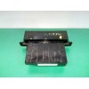Recambio de mando climatizador para hyundai tucson (jm) 2.0 crdi comfort (4wd) referencia OEM IAM 972502EXXX  