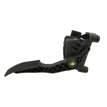 Recambio de potenciometro pedal para opel astra g berlina 1.7 16v dti cat (y 17 dt / lr6) referencia OEM IAM 9157998 6PV00811200