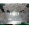 Recambio de mando climatizador para hyundai tucson (jm) 2.0 crdi comfort (4wd) referencia OEM IAM 972502EXXX  