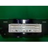 Recambio de mando climatizador para hyundai tucson (jm) 2.0 crdi comfort (4wd) referencia OEM IAM 972502EXXX  