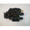Recambio de termostato para citroën c4 picasso 1.2 12v e-thp referencia OEM IAM 9807198480  