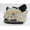 Recambio de cerradura puerta trasera izquierda para seat toledo (kg3) 1.4 tdi referencia OEM IAM 5E0839015A  
