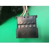 Recambio de retrovisor derecho para audi a6 berlina (4b2) 2.5 tdi referencia OEM IAM  5 CABLES 
